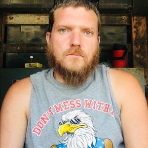 Meet your Posher, Keaton